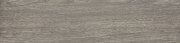 Напольная плитка Анкона серый 144x593мм